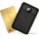 Powerbank Matnox Szybki Powerbank 20000 mAh 22,5W QC 3.0 PD 3.0 USB 2x USB-C Mały Podróżny (POWERBANK SZYBKI 22,5W 20000mAh QC USB-C USB) 3