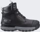 Timberland Buty Timberland Pro Boondock 6 S7S Ultralekkie BLA 1