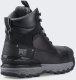 Timberland Buty Timberland Pro Boondock 6 S7S Ultralekkie BLA 2