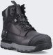 Timberland Buty Timberland Pro Boondock 6 S7S Ultralekkie BLA 3