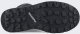 Timberland Buty Timberland Pro Boondock 6 S7S Ultralekkie BLA 4