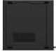 Komputer Lenovo ThinkStation P3 Tiny G2 Intel Core Ultra 9 285 2x32GB 1TB SSD UMA W11P (30K50081GE) 4