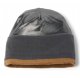 Columbia Bugaboo Beanie Brązowe One size (1625971257) 2