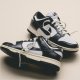 Nike Wmns Dunk Low Vintage białe 37,5 (FQ8899-100) 6