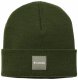 Columbia City Trek Heavyweight Beanie Zielone One size (1911251396) 1