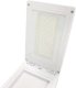 Lampa do paznokci DreamGSM Próżniowa lampa UV do folii UV 48W 3