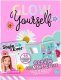 STYLE 4 EVER Professional Make-up Set (6418859075690) 1