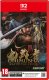 Onimusha: Way of the Sword Nintendo Switch 2 - Gra (5055060909393) 1