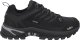 Buty trekkingowe męskie CMP Rigel 2.0 Low 3Q18247 14UV 46 1