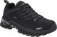 Buty trekkingowe męskie CMP Rigel 2.0 Low 3Q18247 14UV 46 2