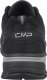 Buty trekkingowe męskie CMP Rigel 2.0 Low 3Q18247 14UV 46 3