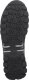 Buty trekkingowe męskie CMP Rigel 2.0 Low 3Q18247 14UV 46 6