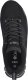 Buty trekkingowe męskie CMP Rigel 2.0 Low 3Q18247 14UV 44 4