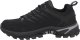 Buty trekkingowe męskie CMP Rigel 2.0 Low 3Q18247 14UV 44 5