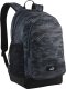 Puma Plecak Academy szaro-czarny AOP 91150 26 2