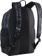 Puma Plecak Academy szaro-czarny AOP 91150 26 3