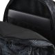 Puma Plecak Academy szaro-czarny AOP 91150 26 4
