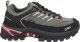 Buty trekkingowe damskie CMP Rigel 2.0 Low 3Q18246 25FV 39 1