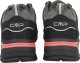 Buty trekkingowe damskie CMP Rigel 2.0 Low 3Q18246 25FV 39 3