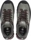 Buty trekkingowe damskie CMP Rigel 2.0 Low 3Q18246 25FV 39 4