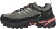 Buty trekkingowe damskie CMP Rigel 2.0 Low 3Q18246 25FV 39 5