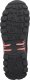 Buty trekkingowe damskie CMP Rigel 2.0 Low 3Q18246 25FV 39 6