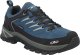 Buty trekkingowe męskie CMP Rigel 2.0 Low 3Q18247 10NZ 42 2