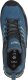 Buty trekkingowe męskie CMP Rigel 2.0 Low 3Q18247 10NZ 42 4