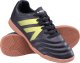 Martes Męskie halówki MISTAL IC black/lime rozmiar 45 5