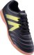 Martes Męskie halówki MISTAL IC black/lime rozmiar 45 6