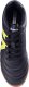 Martes Męskie halówki MISTAL IC black/lime rozmiar 42 2