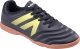 Martes Męskie halówki MISTAL IC black/lime rozmiar 42 4