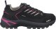 Buty trekkingowe damskie CMP Rigel 2.0 Low 3Q18246 54UZ 39 1