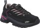 Buty trekkingowe damskie CMP Rigel 2.0 Low 3Q18246 54UZ 39 2