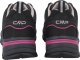 Buty trekkingowe damskie CMP Rigel 2.0 Low 3Q18246 54UZ 39 3