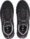 Buty trekkingowe damskie CMP Rigel 2.0 Low 3Q18246 54UZ 39 4