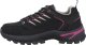 Buty trekkingowe damskie CMP Rigel 2.0 Low 3Q18246 54UZ 39 5