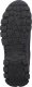 Buty trekkingowe damskie CMP Rigel 2.0 Low 3Q18246 54UZ 39 6