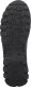 Buty trekkingowe męskie CMP Rigel 2.0 Low 3Q18247 10NZ 44 6
