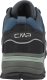 Buty trekkingowe męskie CMP Rigel 2.0 Low 3Q18247 10NZ 41 3