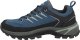 Buty trekkingowe męskie CMP Rigel 2.0 Low 3Q18247 10NZ 41 5