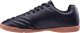 Martes Męskie halówki MISTAL IC black/lime rozmiar 46 7