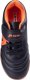 Martes Dziecięce halówki Mistal Jr Icm000273229 black/orange rozmiar 35 2