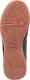 Martes Dziecięce halówki Mistal Jr Icm000273229 black/orange rozmiar 35 3