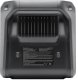DJI Stacje zasilania Power 1000 V2 1024 Wh 1