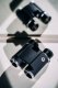 Lornetka Apexel Lornetka Voigtlander Vienna 8x25 APO 8