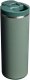 Stanley Termokruze The Transit Fliptop Mug 0 35L zala 1200185029776 1200185029776 2