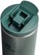 Stanley Termokruze The Transit Fliptop Mug 0 35L zala 1200185029776 1200185029776 3