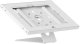 Stojak Maclean Reklamowy do tabletu , z blokadą. 10.9"-11", iPad Air/ Pro, Samsung Tab A&S Series, 220x323x22mm, W (MC-957) 3
