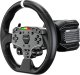 MOZA Zestaw simracingowy Racing R5 Pro (RS105) 1